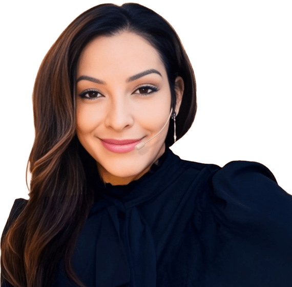 07 with mic-1 07 with mic-1