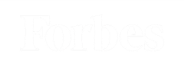 Forbes