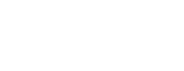 Today