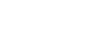 Entrepreneur