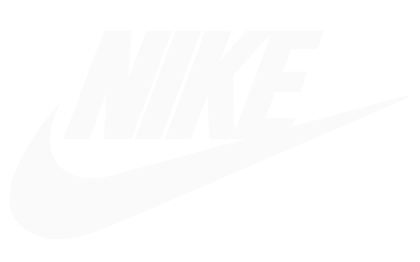 c07