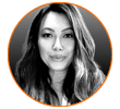 nina orng