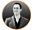 steve orng