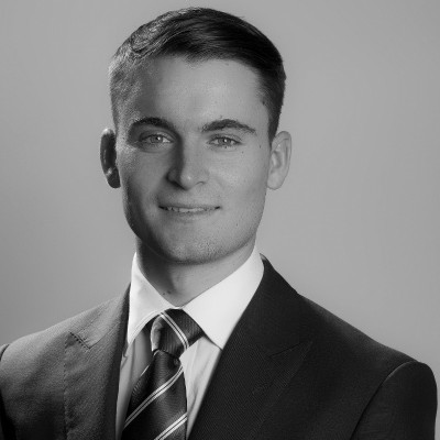 Ryan McMahon