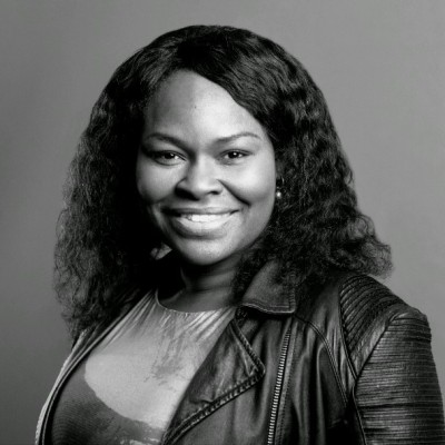 Charlene Samuel