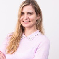 Eva Koreskova
