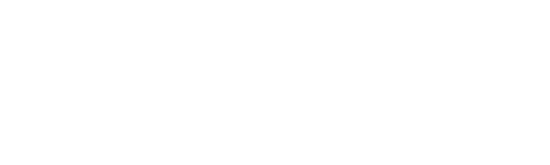 Coach HQ